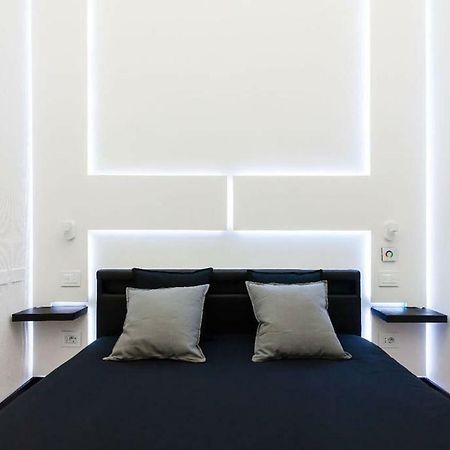Lux- Spanish Steps 60A Exclusive Suite Apartment Rome Exterior photo